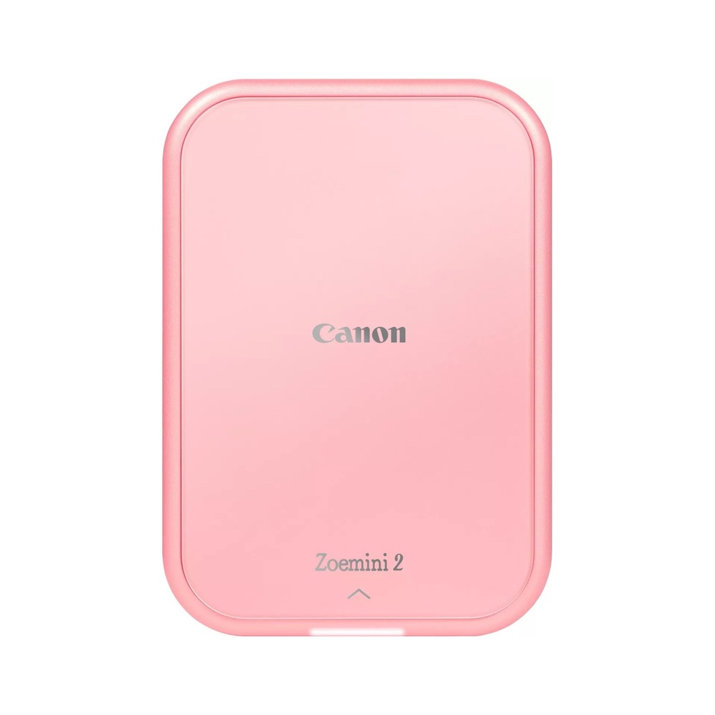 canon-zoemini-rgw-imprimante-multifonction