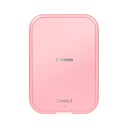 canon-zoemini-rgw-imprimante-multifonction