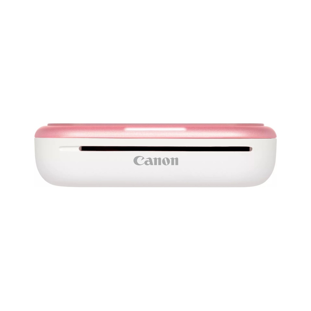 canon-zoemini-rgw-imprimante-multifonction-3