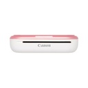 canon-zoemini-rgw-imprimante-multifonction-3