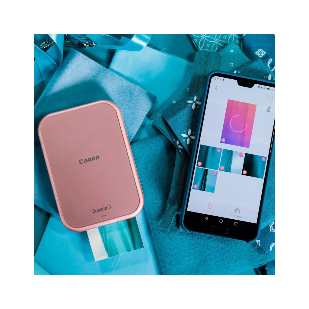 canon-zoemini-rgw-imprimante-multifonction-6