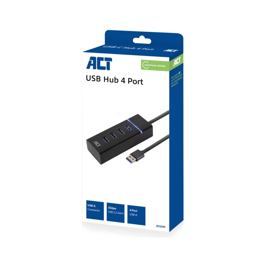 act-ac6300-hub-usb-4-ports-2