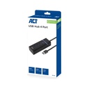 act-ac6300-hub-usb-4-ports-2