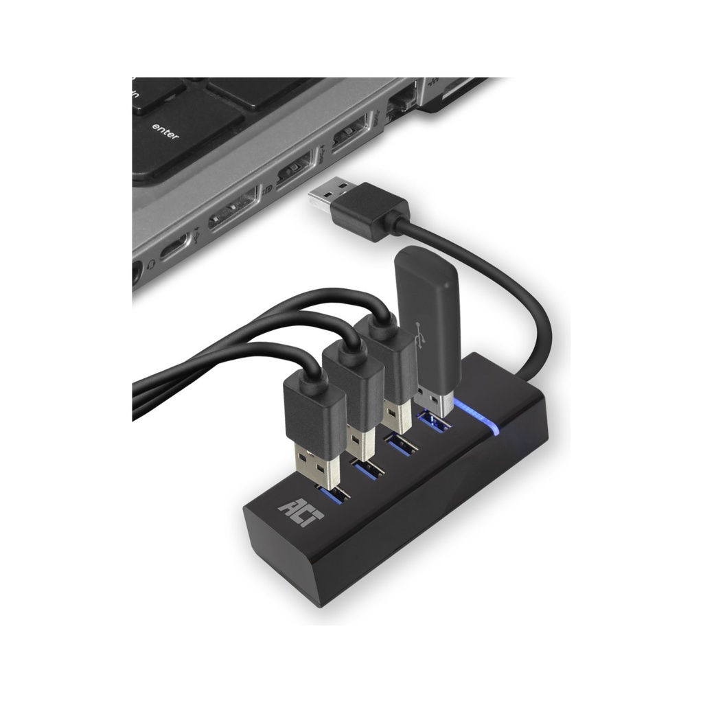 act-ac6300-hub-usb-4-ports-3