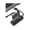 act-ac6300-hub-usb-4-ports-3