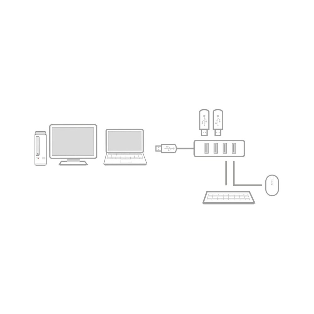 act-ac6300-hub-usb-4-ports-4