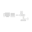 act-ac6300-hub-usb-4-ports-4
