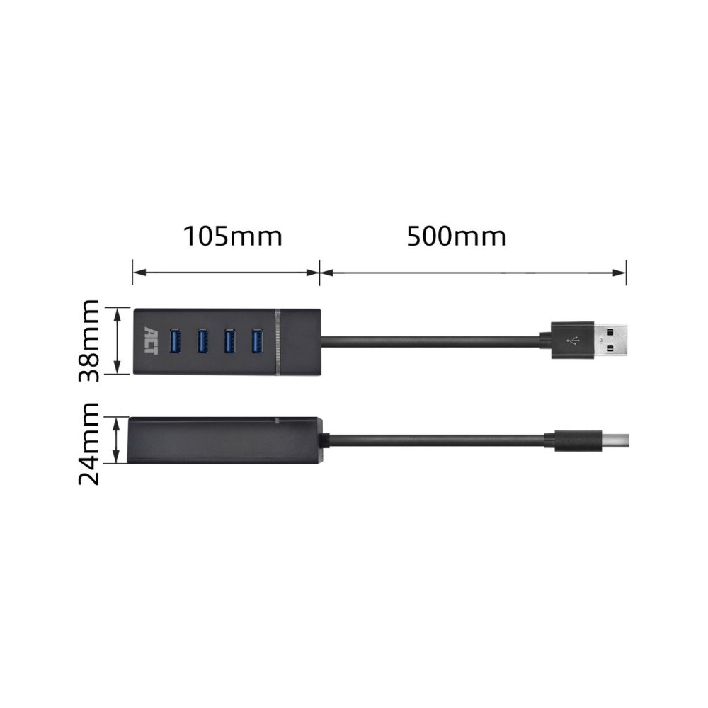 act-ac6300-hub-usb-4-ports-5