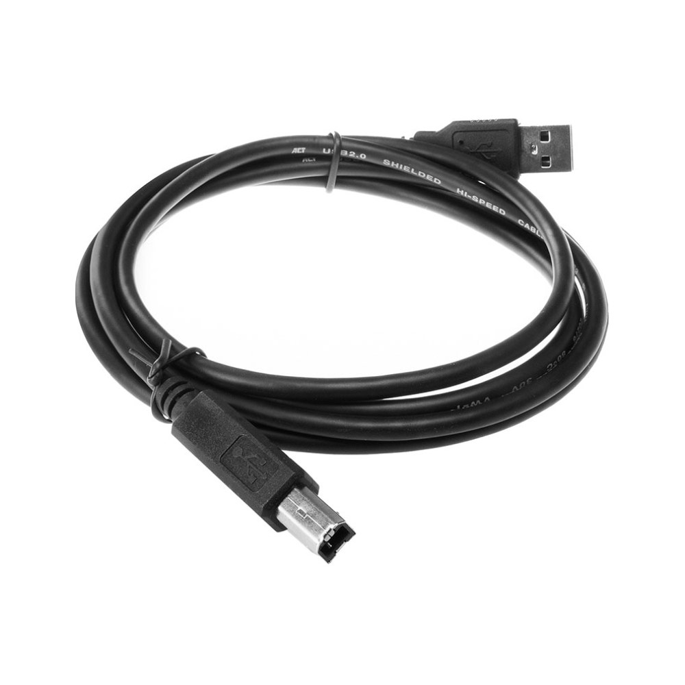 act-usb-2-0-c-ble-1-00-m-2