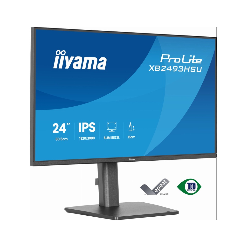iiyama-prolite-cran-pc-24-120-hz