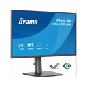 iiyama-prolite-cran-pc-24-120-hz