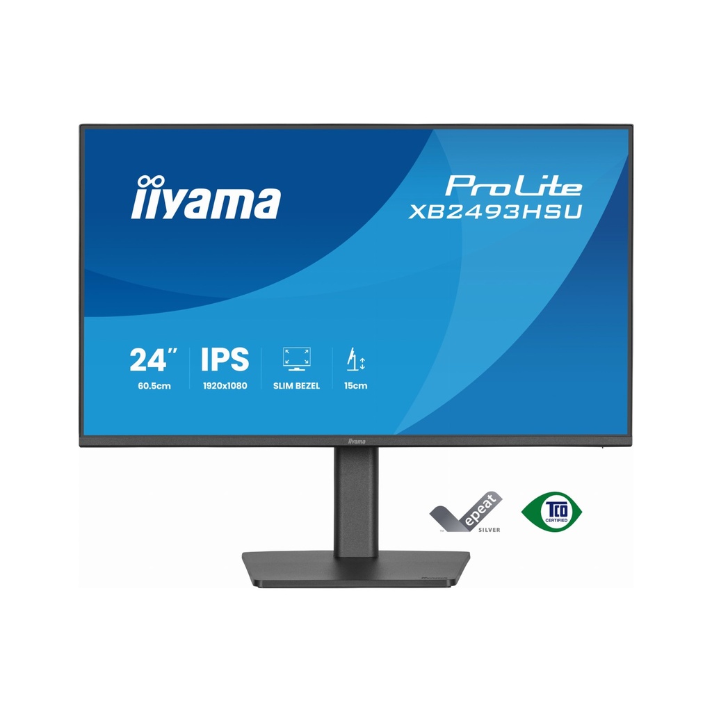 iiyama-prolite-cran-pc-24-120-hz-2