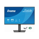 iiyama-prolite-cran-pc-24-120-hz-2