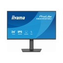 iiyama-prolite-cran-pc-24-120-hz-3