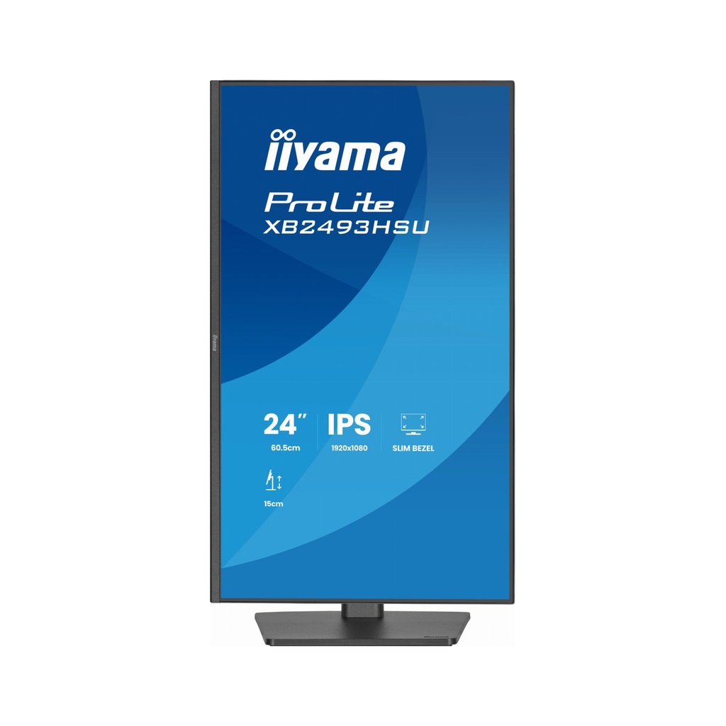 iiyama-prolite-cran-pc-24-120-hz-4
