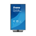 iiyama-prolite-cran-pc-24-120-hz-4