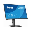 iiyama-prolite-cran-pc-24-120-hz-6