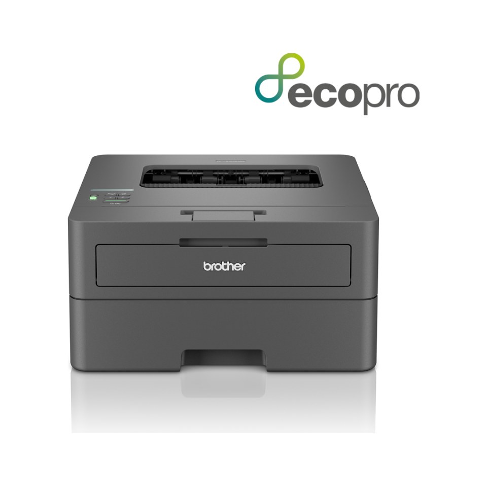 brother-hl-l2400dwe-imprimante-multifonction