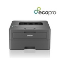 brother-hl-l2400dwe-imprimante-multifonction