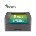 brother-hl-l2400dwe-imprimante-multifonction-2