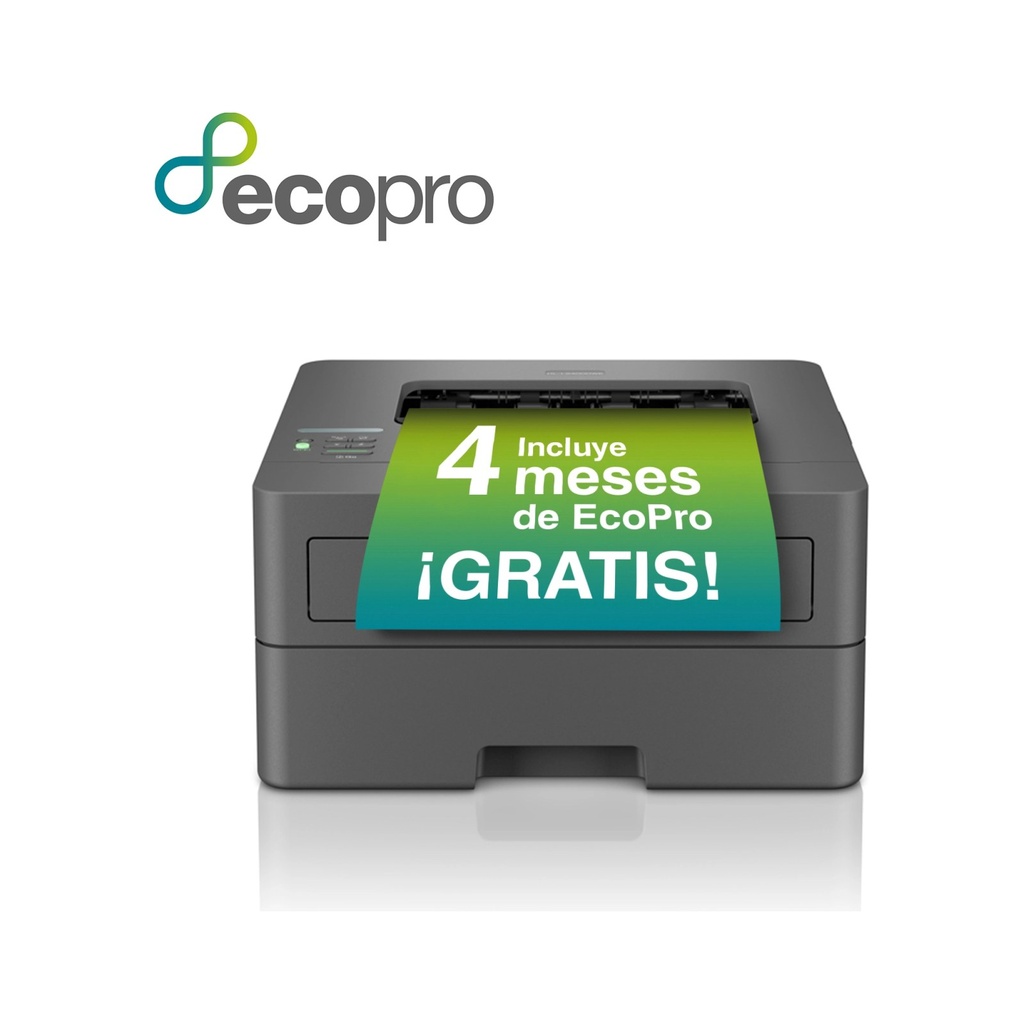 brother-hl-l2400dwe-imprimante-multifonction-3