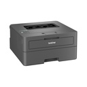 brother-hl-l2400dwe-imprimante-multifonction-4