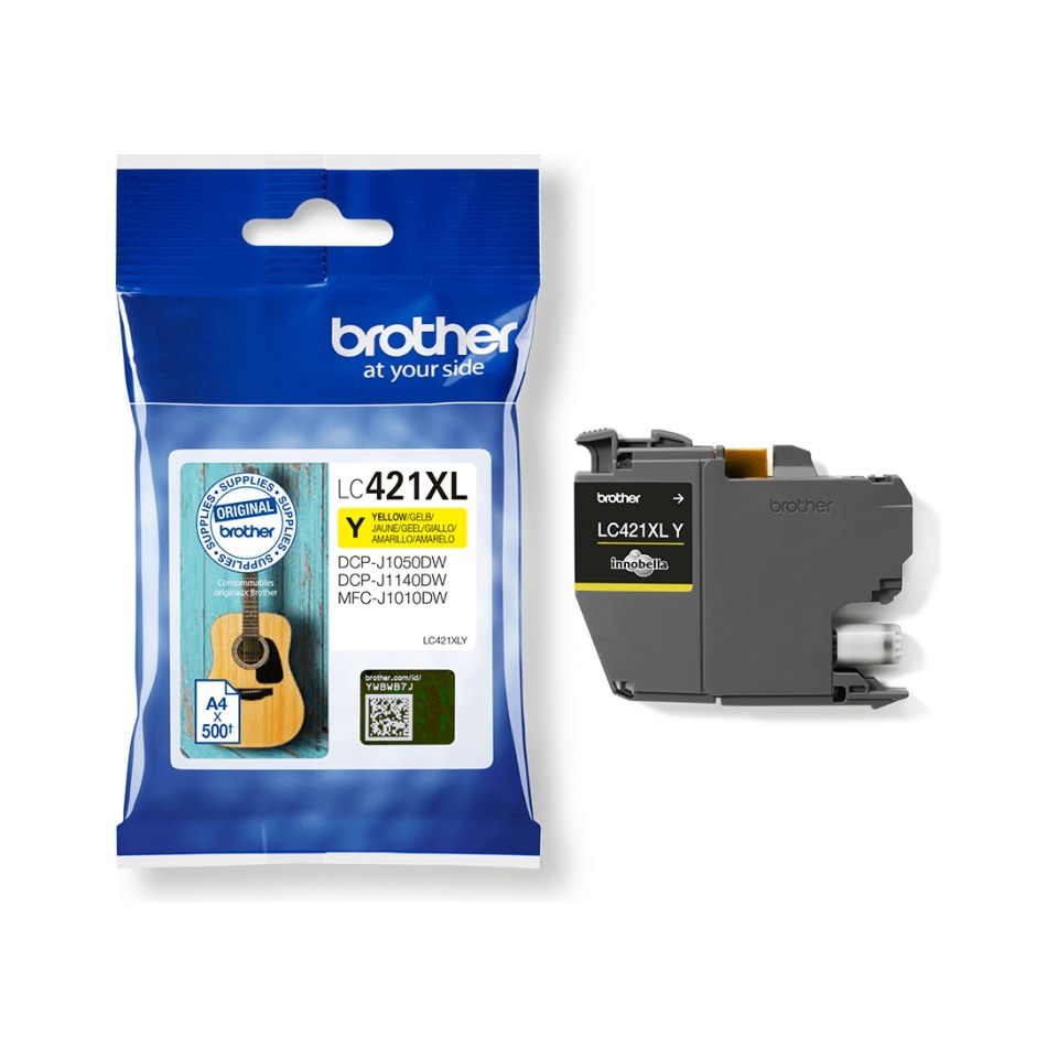 brother-dcp-j1050dw-mfc-j1010dw-dcp-j1140dw-cart-2