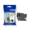 brother-dcp-j1050dw-mfc-j1010dw-dcp-j1140dw-cart-2