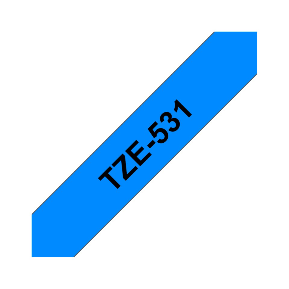 brother-tze531-ruban-d-tiquettes-pour-p-touch-12