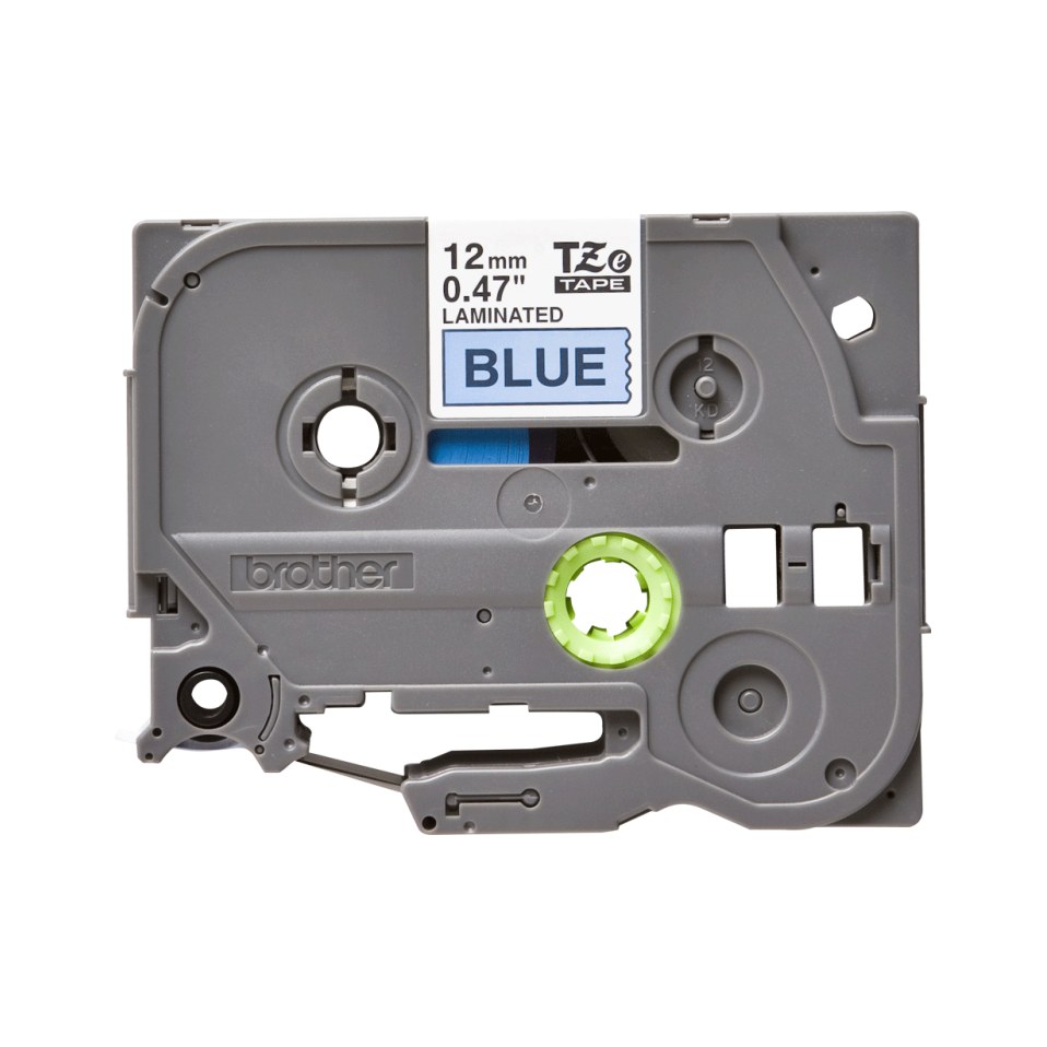 brother-tze531-ruban-d-tiquettes-pour-p-touch-12-3