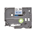 brother-tze531-ruban-d-tiquettes-pour-p-touch-12-3