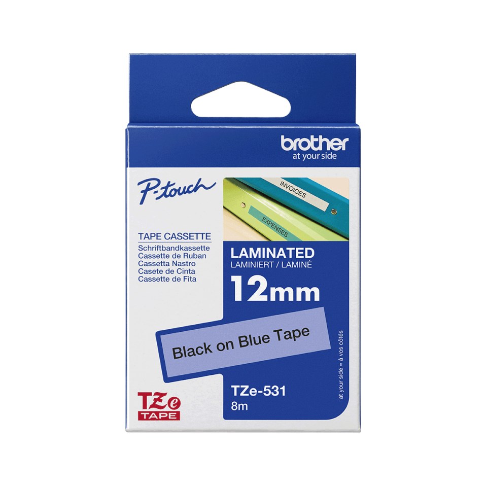 brother-tze531-ruban-d-tiquettes-pour-p-touch-12-4