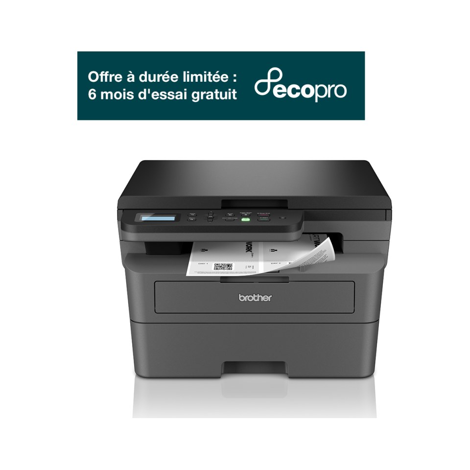 brother-dcp-l2620dw-imprimante-multifonction-2