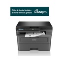 brother-dcp-l2620dw-imprimante-multifonction-2