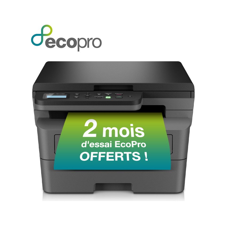 brother-dcp-l2620dw-imprimante-multifonction-3