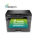 brother-dcp-l2620dw-imprimante-multifonction-3