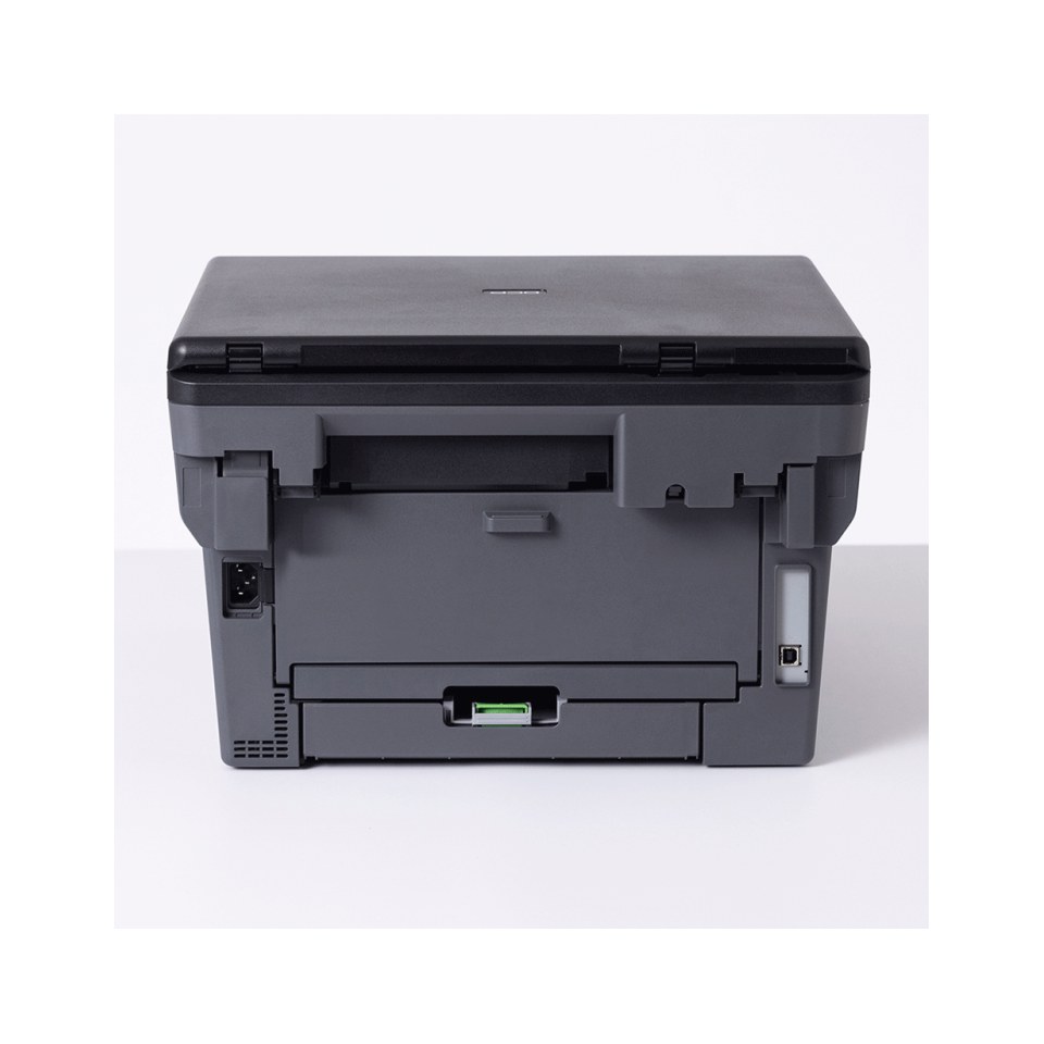 brother-dcp-l2620dw-imprimante-multifonction-4