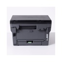 brother-dcp-l2620dw-imprimante-multifonction-4