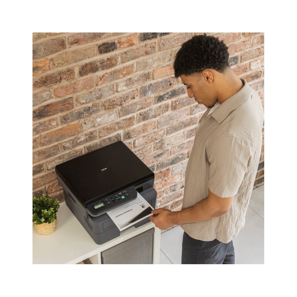 brother-dcp-l2620dw-imprimante-multifonction-5
