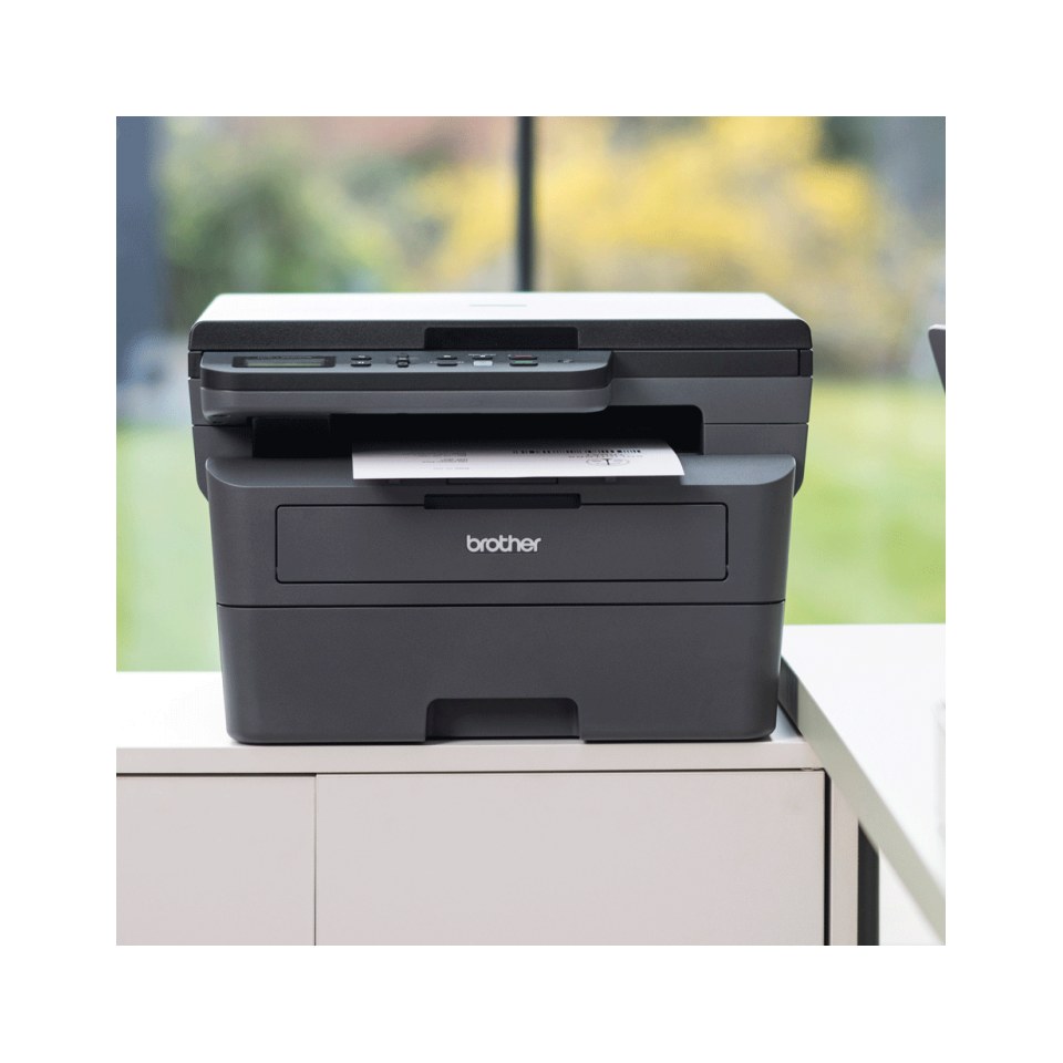 brother-dcp-l2620dw-imprimante-multifonction-6