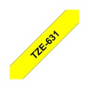 brother-tze-631-ruban-d-tiquettes-pour-p-touch-1