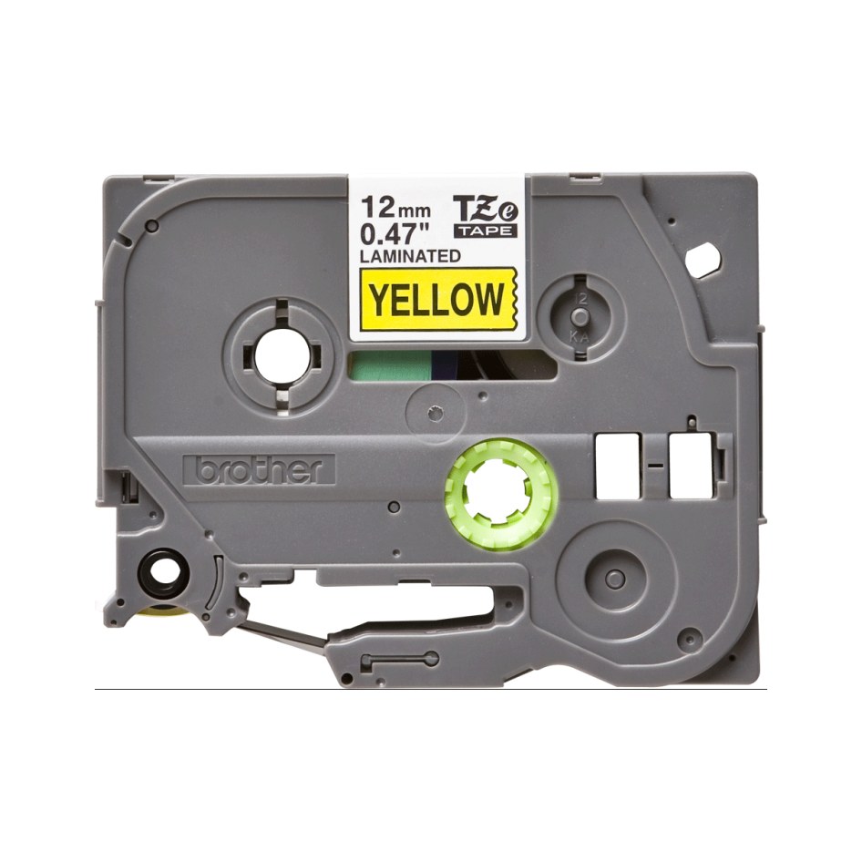 brother-tze-631-ruban-d-tiquettes-pour-p-touch-1-2