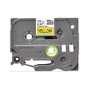 brother-tze-631-ruban-d-tiquettes-pour-p-touch-1-2