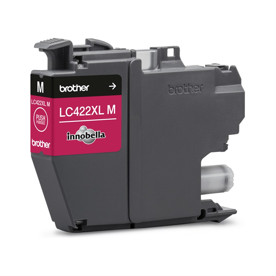 brother-lc422xlm-cartouche-d-encre-magenta-4