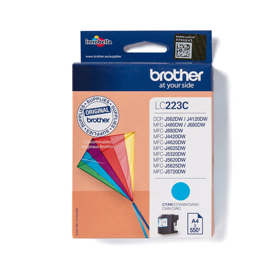 brother-lc223c-cartouche-d-encre-cyan