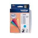 brother-lc223c-cartouche-d-encre-cyan