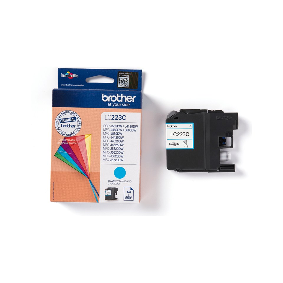 brother-lc223c-cartouche-d-encre-cyan-3