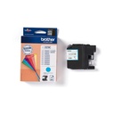 brother-lc223c-cartouche-d-encre-cyan-3