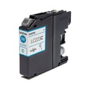 brother-lc223c-cartouche-d-encre-cyan-4