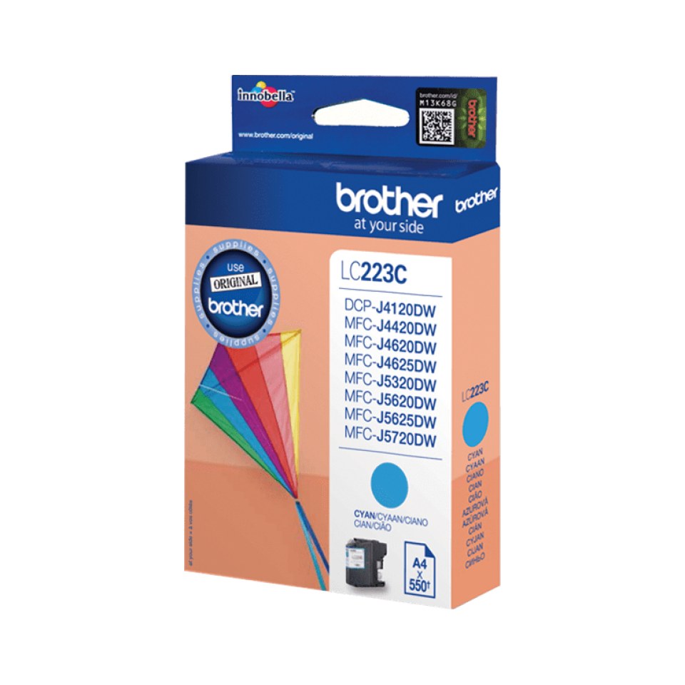 brother-lc223c-cartouche-d-encre-cyan-5